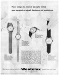 Westclox 1955 9.jpg